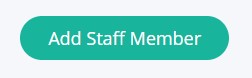 add-staff-member
